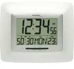 WS 8100 - Funkwanduhr