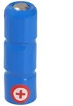 PX21 Alkaline Batterie 4.5 Volt, 3LR50, 3MR50, V21PX, RX21