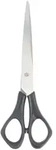 Universalschere WEDO, 16cm L&auml;nge, rostfreier Edelstahl