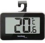 WS 7012 - ThermoMeter