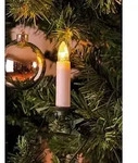 LED Innenkette 'One String' 35 flg. 1009-020