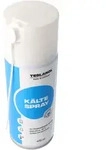 K&auml;ltespray zur K&uuml;hlung von Bauteilen - 400 ml