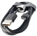 USB Datenkabel von USB auf Micro USB