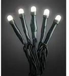 Micro LED Innenkette gefrostet 20 ww LED 6341-120
