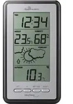 MA 10430 - MOBILE ALERTS