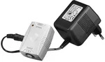 Goobay Koaxial-Opto-Wandler - konvertiert ein digitales Cinchsignal in ein...