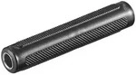 Goobay Kopfh&ouml;rer-Adapter, AUX-Klinke 6,35 mm, Buchse zu Buchse - 1x