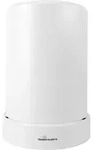 MA 10650 ProSeries - Mobile Alerts Regensensor mit Daten&uuml;bertragung direkt auf das