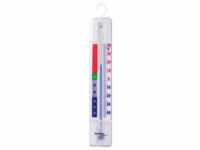 WA 1020 - ThermoMeter