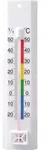 WA 1040 - Thermometer