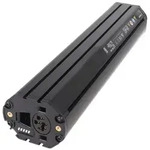 500Wh Bosch e-bike Akkutyp PowerTube 500 vertikal Akku Bosch 4047025782128,