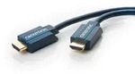 High Speed HDMI Kabel mit Ethernet Hochgeschwindigkeitskabel f&uuml;r Ultra HD