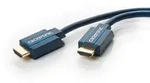 High Speed HDMI Kabel mit Ethernet Hochgeschwindigkeitskabel f&uuml;r Ultra HD