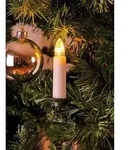 LED Innenkette 'One String' 25 flg. 1004-020