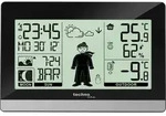 WS 9612 - Wetterstation