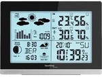 WS 6762 - Wetterstation