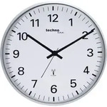 WT 8950 - Funkwanduhr