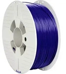 Verbatim 3D Printer Filament, ABS, 1.75mm, 1kg, blau