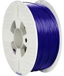 Verbatim 3D Printer Filament, PLA, 1.75mm, 1kg, blau