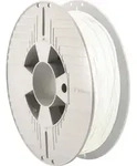 Verbatim 3D Printer Filament, Teflabloc, 2.85mm, 500g, weiss