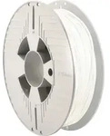 Verbatim 3D Printer Filament, BVHO, 2.85mm, 500g, transparent