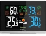 WS 6462 - Wetterstation