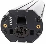 Bosch PowerTube 625 Wh Horizontal e-bike Akku 36 Volt 17,4Ah 0 275 007 543 0275007543