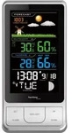 WS 6441 - Wetterstation