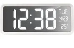 WS 8130 - Funkwanduhr