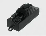 Netzteil f&uuml;r Lenovo ThinkCentre A61e (kein Original)