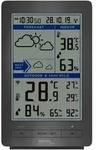WS9485 - Wetterstation