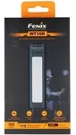 Fenix WT16R LED Taschenlampe, schwarz