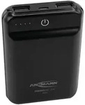 Ansmann Powerbank 10.8 mini, mobile Energie im Taschenformat