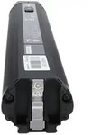 Shimano Steps BT-E8035 e-bike Akku 36V 14Ah inTube kurz 35cm