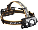 Fenix HP30R V2.0 LED Stirnlampe Schwarz