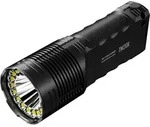 Nitecore Taschenlampe TM20K - 20000 Lumen