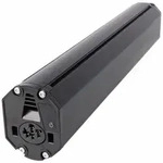 630Wh PowerPack f&uuml;r Bosch Active (Plus) / Performance (CX) 36 V Intube Inframe