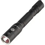 Fenix LD22 V2.0 Taschenlampe, schwarz
