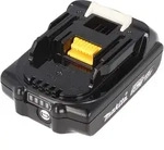 Original Akku Makita BL1820 Akku mit 18 Volt und 2000mAh 36Wh