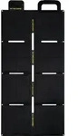 Nitecore Solarpanel FSP100W IPX5- 100W