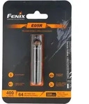 Fenix E05R LED Taschenlampe schwarz