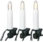 LED Innenkette 'One String' 25 flg. funkelnd 1139-020