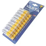 Varta Energy Batterie Alkaline, Mignon, AA, LR06, 1.5V 30er Pack