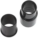 Adapter-Set f&uuml;r Staubsauger von 32mm auf 35mm und umgekehrt, ideal f&uuml;r alle