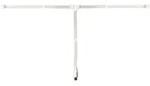 Goobay DAB/FM/AM/UKW Radio Antenne - L&auml;nge der Dipole: je ca. 80 cm