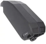 540WH PowerPack passend f&uuml;r Bosch Active Plus Akku Performance CX 36 V Unterrohr