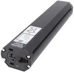 461Wh PowerPack f&uuml;r Bosch Active (Plus) / Performance (CX) 36 V Intube Inframe