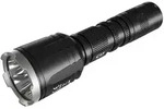 Nitecore Taschenlampe Chameleon CI7