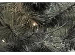 Micro LED Au&szlig;enkette 1200 ww LED 3649-110