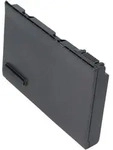 Akku passend f&uuml;r Acer Aspire 5520 11,1 Volt 5200mAh